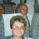 ���� ������, ������ - ��������� 4 ����� 2015 � ������ ���� ����������