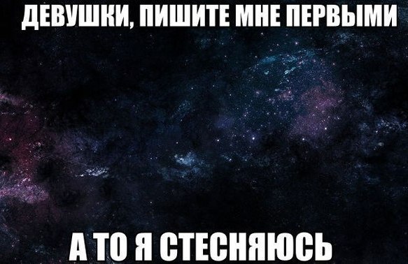    ! - 5  2015  00:40