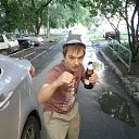 ���� �������, ������������, 42 ���� - ��������� 21 ������� 2015 � ������ ���� ����������