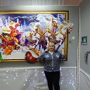 ���� ���������, �����������, 41 ��� - ��������� 22 ������� 2015 � ������ ���� ����������