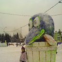  ,  -  2  2015    