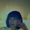 ���� �������, ������ �������� - ��������� 1 ������� 2015 � ������ ���� ����������