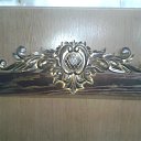 ���� ������, ������ - ��������� 20 ������ 2015 � ������ ��������