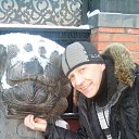 ���� ������, �����-���������, 55 ��� - ��������� 4 ������ 2015 � ������ ���� ����������