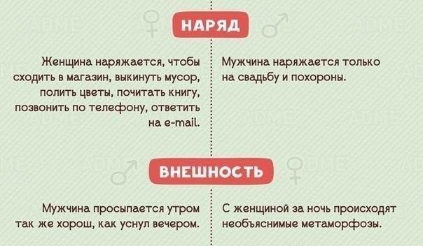 12 ������� ������ �� ������. - 6