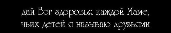 HD    - 18  2014  02:37