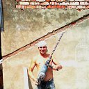 ���� ���������, ��������, 43 ���� - ��������� 12 ������� 2015