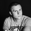 ���� Online, ��������� - ��������� 28 ������� 2015 � ������ ���� ����������