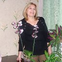 ���� �����, ������, 62 ���� - ��������� 29 ����� 2015 � ������ ���� ����������