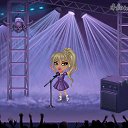 ���� �����, ������ - ��������� 16 ������ 2015 � ������ �Tropikania�