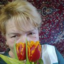  Nadia, , 71  -  24  2015    