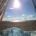 ���� �����, ������ - ��������� 28 ������ 2015 � ������ ��������