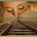 ���� Jessika-, ����� - ��������� 26 ������ 2015