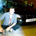 ���� ���������, ������, 42 ���� - ��������� 9 ������ 2015