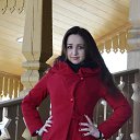 ���� �������, ��������, 29 ��� - ��������� 26 ����� 2015 � ������ ���� ����������