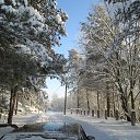 ���� �������, �����-���������, 71 ��� - ��������� 30 ������� 2014 � ������ ������ ��������
