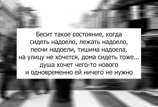    :-) - 23  2014  05:21