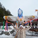  ,  -  1  2015    -22.02.2015