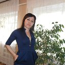 ���� �������, ��������, 43 ���� - ��������� 23 ������� 2014 � ������ ���� ����������