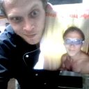 ���� Alex, ����������, 42 ���� - ��������� 2 ����� 2015 � ������ ���� ����������