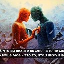 ���� �������, ������������, 63 ���� - ��������� 16 ������� 2014 � ������ ������ ��������