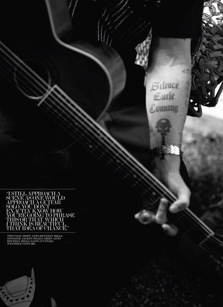 JohnnyDepp - 10