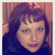 �����, 35 ���, ����������