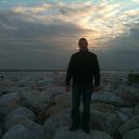 ���� Aleksi, ������, 50 ��� - ��������� 29 ������ 2015 � ������ ���� ����������