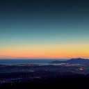 ���� Svetlana, ������� ��������, 36 ��� - ��������� 19 ����� 2015 � ������ ���� ����������