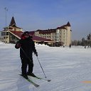 ���� �������, ���������, 66 ��� - ��������� 7 ������� 2015 � ������ ������