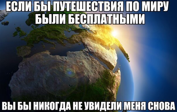  - 15  2015  23:59