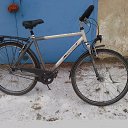 ���� ������., ������� �����, 51 ��� - ��������� 20 ������� 2015 � ������ ������� ���������.�