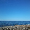 ���� ������ ���, �������� - ��������� 21 ������� 2015 � ������ ������ ��������