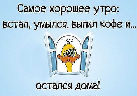   - 2  2015  14:17