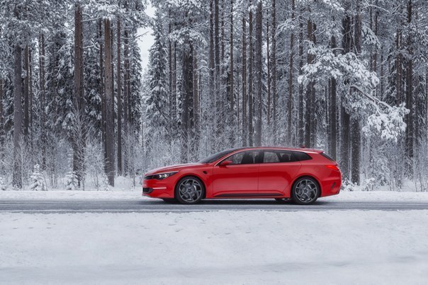 Kia    https://fotostrana.ru/away?to=/sl/l0v2    Sportspace,  ... - 7