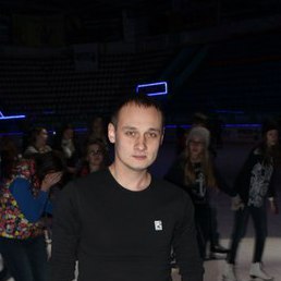 Sasha, , 36 