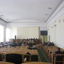   , -- -  19  2014     л