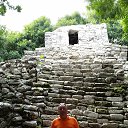 ���� ������, ������, 68 ��� - ��������� 8 ������ 2015 � ������ ��������