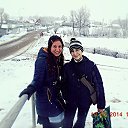  ,  , 28  -  24  2014    