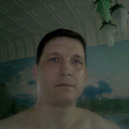 ���� ����, ������, 47 ��� - ��������� 26 ������� 2014