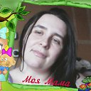 ���� �����, ���������, 42 ���� - ��������� 13 ������� 2014 � ������ ������ - ������ �����������