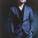  Arm, , 49  -  29  2015    