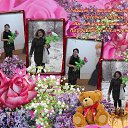 ���� ������, ������, 50 ��� - ��������� 30 ������ 2015 � ������ ������ ��������