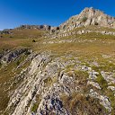 ���� ����, �������, 55 ��� - ��������� 20 ������� 2014 � ������ ����� 2014�