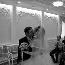 ���� ������, ������, 38 ��� - ��������� 24 ������ 2015 � ������ ���� ����������