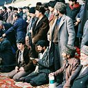  ,  -  22  2015   1990- 20-                   ٨ Ȼ