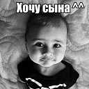 ���� �����, ������ - ��������� 20 ������� 2014 � ������ ���� ����������