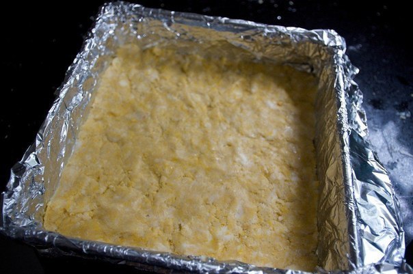 - .:  ( ) 1 . .  50   ... - 6