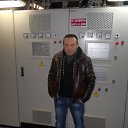 ���� ���������, ������, 55 ��� - ��������� 8 ����� 2015 � ������ ���� ����������