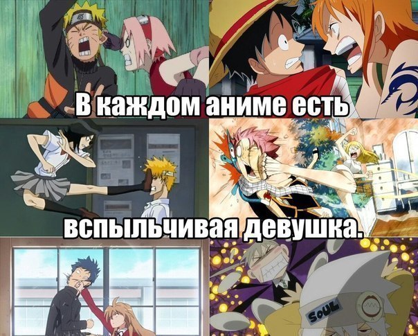 ��������� ��������� - 30 ������� 2014 � 20:14